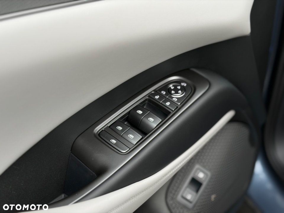 BYD Seal 6 - 8