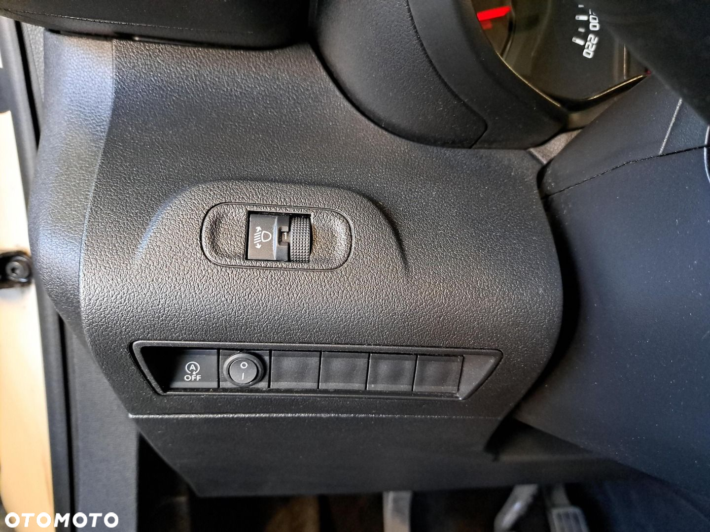 Toyota PROACE CITY - 27