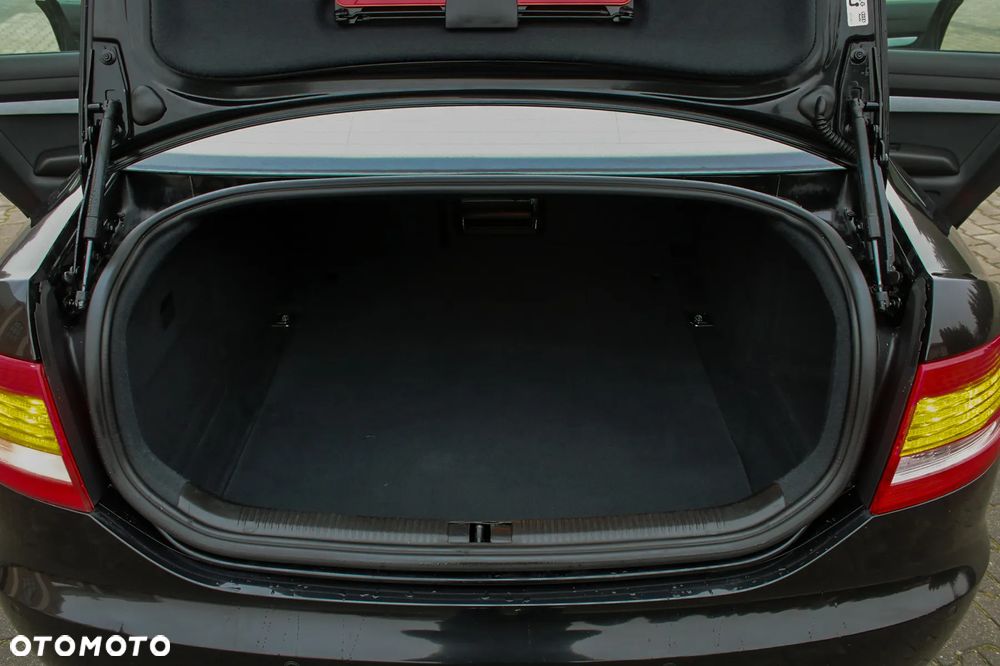 Audi A6 Limousine - 39