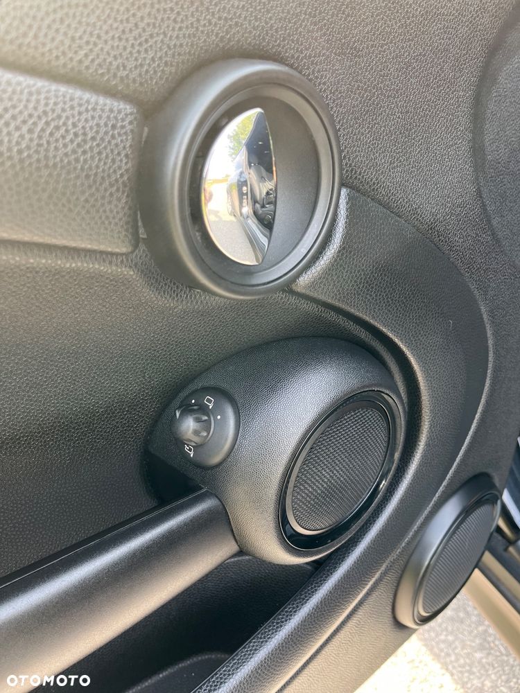 MINI Cooper - 27