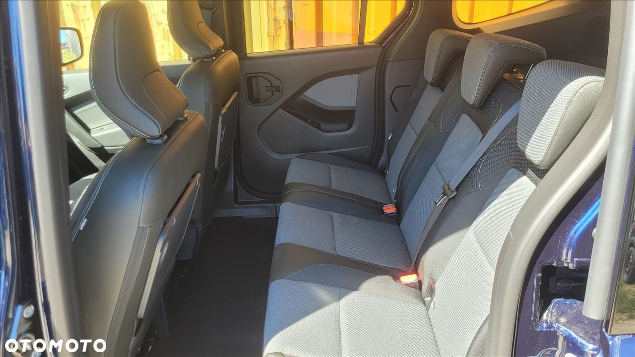 Renault Kangoo - 13