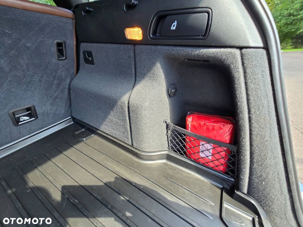 Audi Q5 - 25