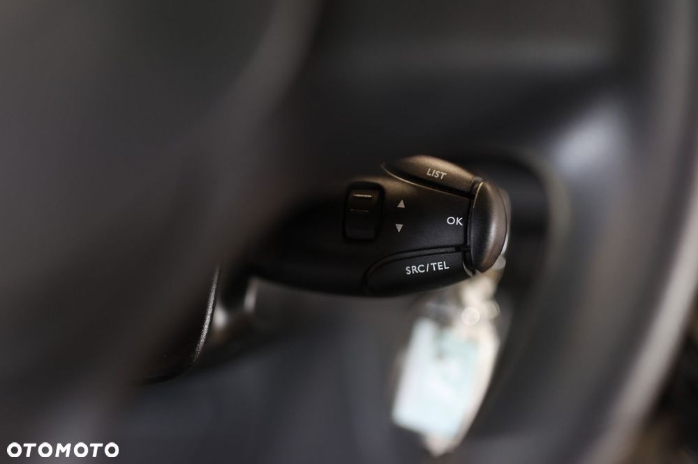 Toyota Proace Verso - 21