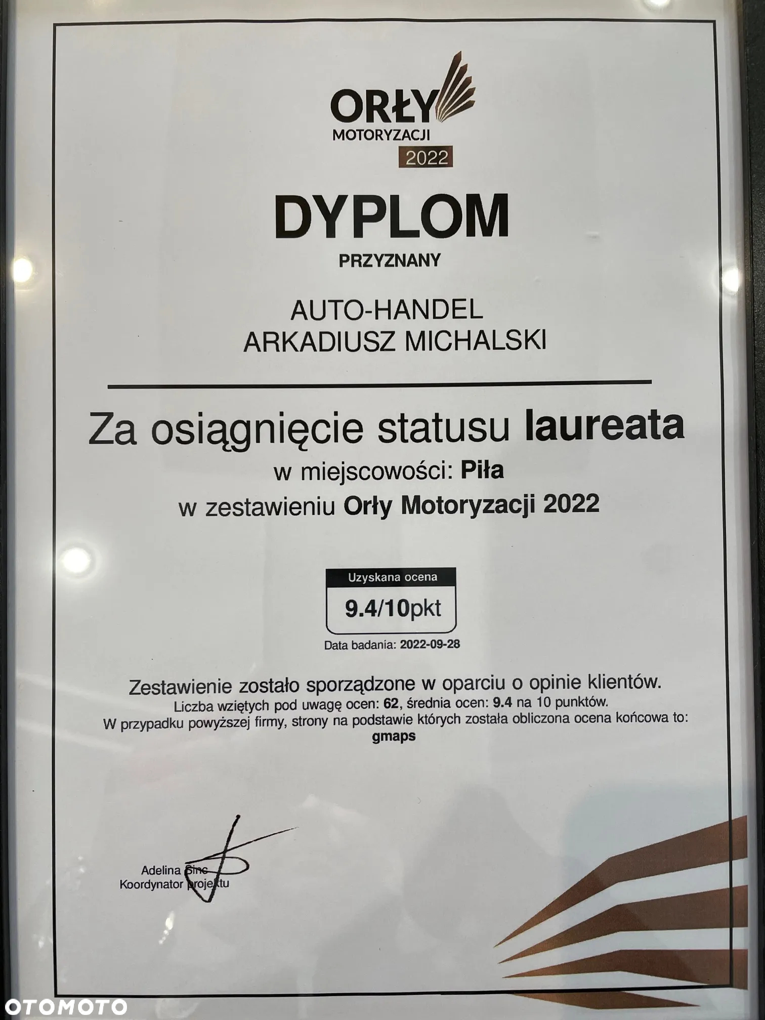 Porsche Cayenne E-Hybrid Platinum Edition - 2