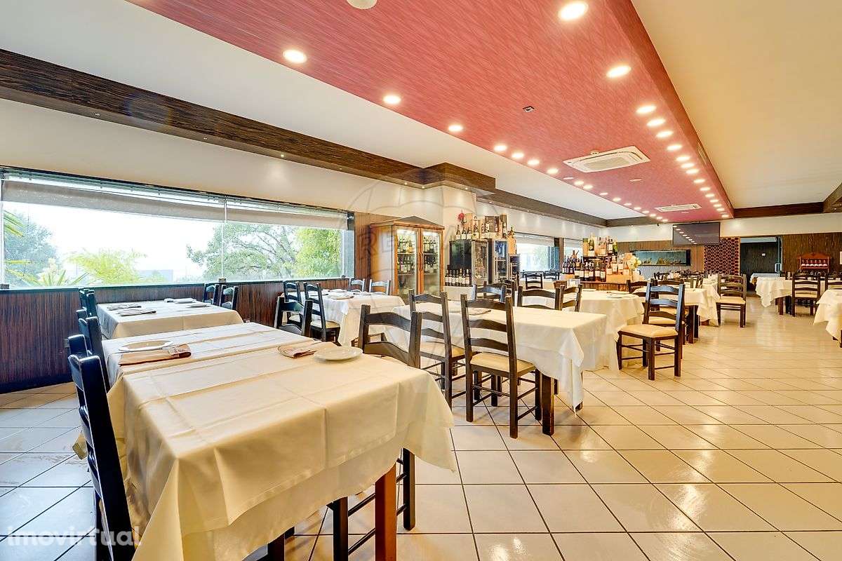 Trespasse  para venda - Grande imagem: 3/47