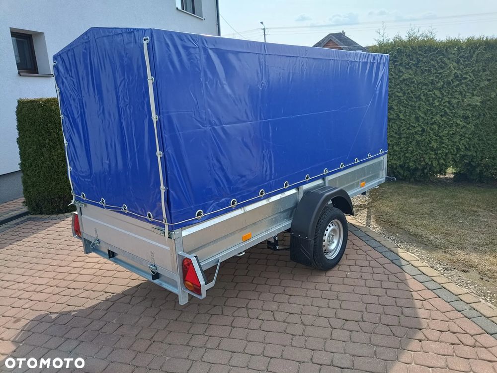 Wena WE-1 300x125x37x100 - 2