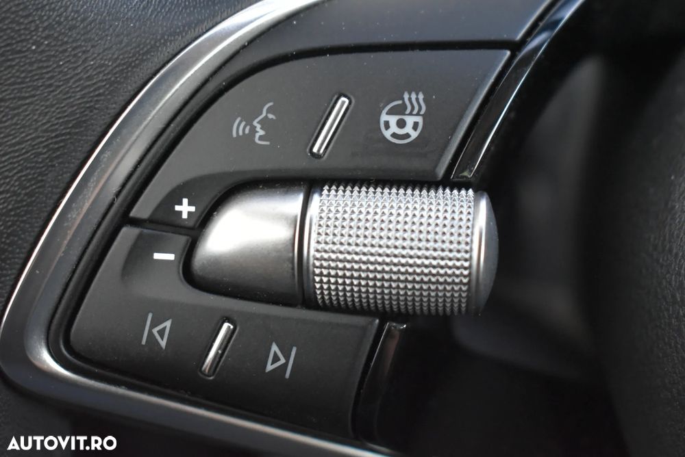Skoda Kamiq 1.0 TSI DSG Selection - 12