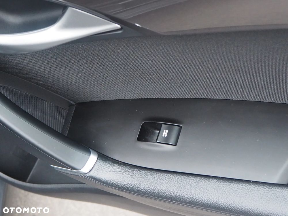 Hyundai i40 1.7 CRDi BlueDrive Comfort - 22