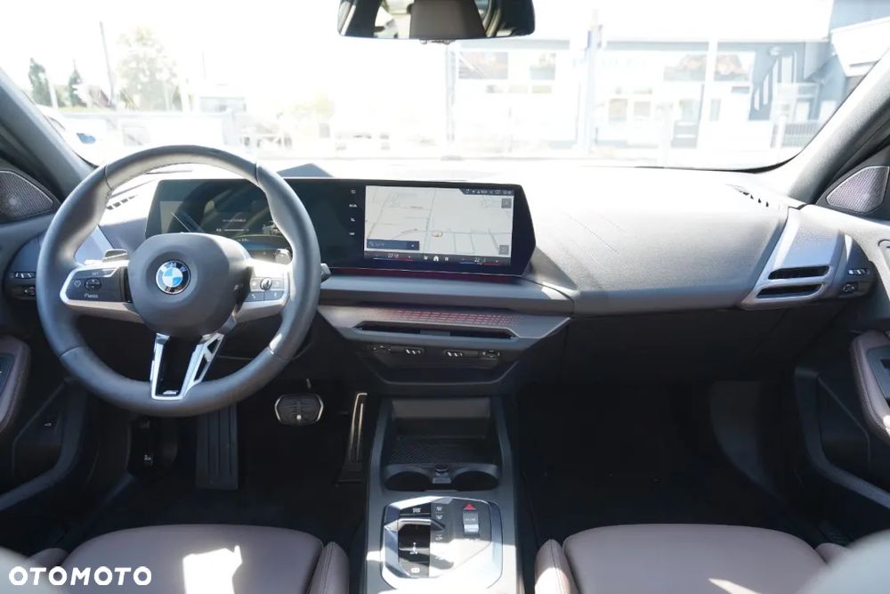 BMW Seria 1 120 - 18