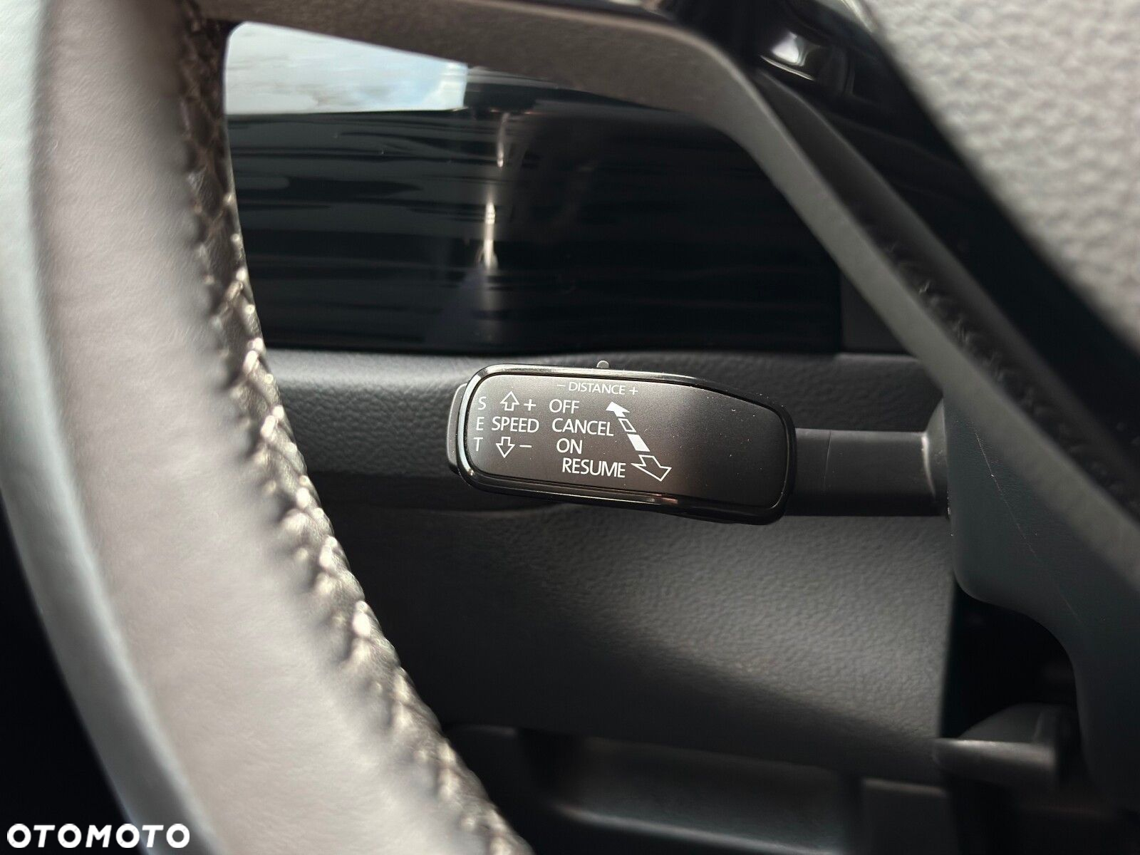 Skoda Kodiaq 2.0 TSI 4x4 Style DSG - 21