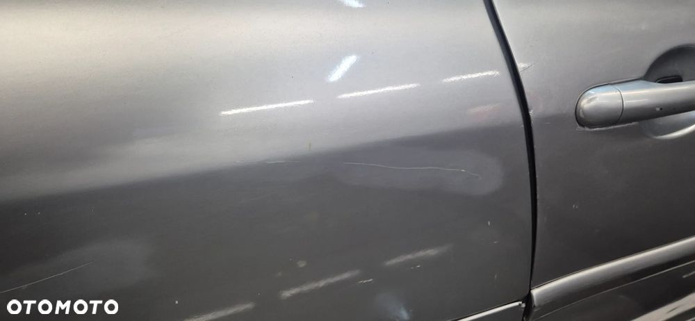 Renault Clio - 12