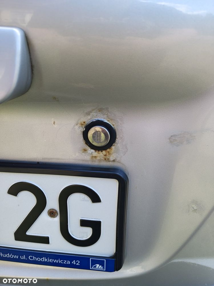 Hyundai Getz - 14