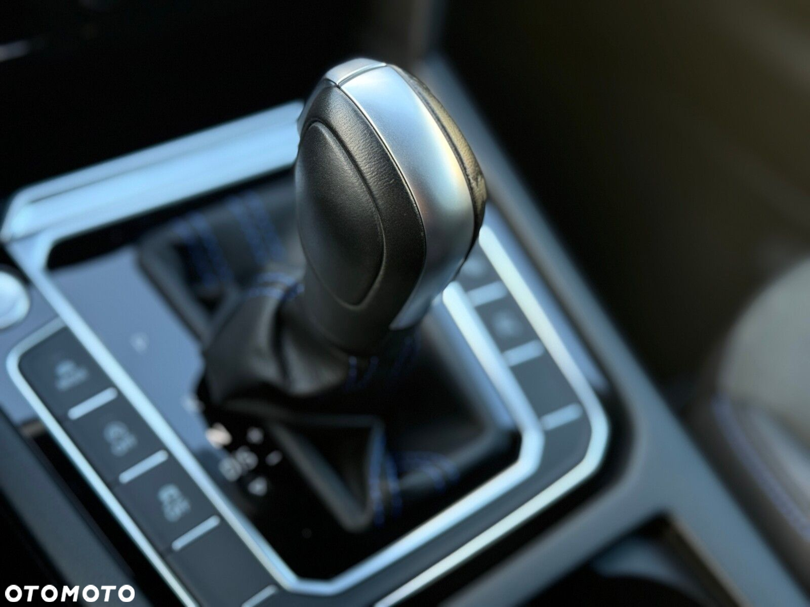 Volkswagen Arteon - 31