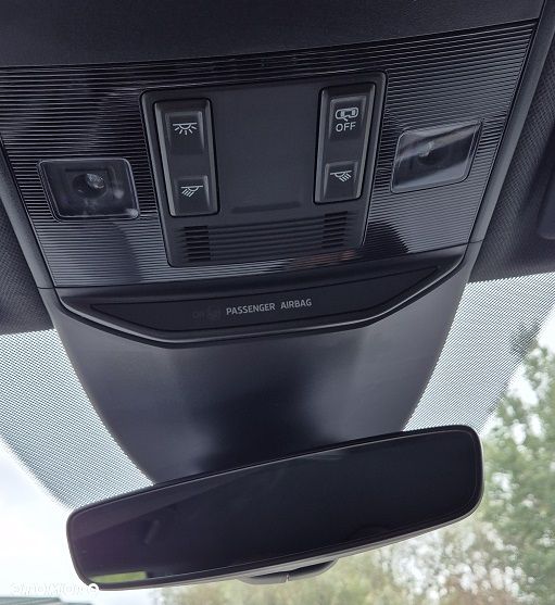 Skoda Scala 1.5 TSI Style DSG - 26