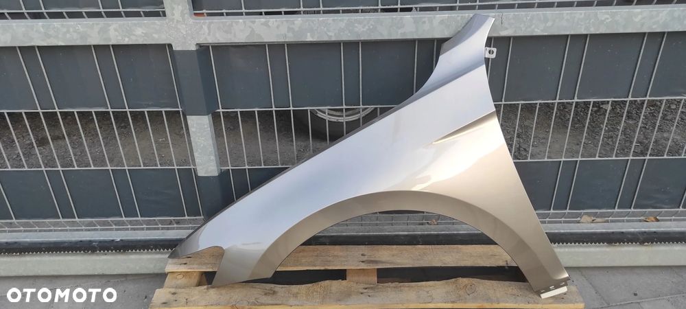 błotnik lewy przód przedni volkswagen passat b8 2014-2024 LC9A LC9X LA7W LK7X LB7W LB9A LB7R LH5X LB7S LC8Z L0K1 LA7T LD3Y LD7X LB5J LC5F LR7H LC8Y LI7F L041 LB8R LA8X LQ3Z LC7Z LB5K LB5M LB3Z LP5M LD1W LC5C LD5Q LB6S LC5B LB5N LA7A L90A LA1W LL5Y LB5S LD7W LC7A LK3V LC9Z LC7V LD5P LC5X LD5K LP5Y LH8Z LB3Y LR7L LC5E LA5E LD5T LN5Y LC1Y LC6S LA6W LB6W L1X LA1X LA8U L0G3 LB6G LZ49 LL1W LB2Y LC5H LC7B LZ7G LE9D LA7Y LF3L LB3V LS1B LY3Q LY9U LZ9Z LZ5Z LX5J LX5F LW2Y LX7M LY3D LX5X - 13