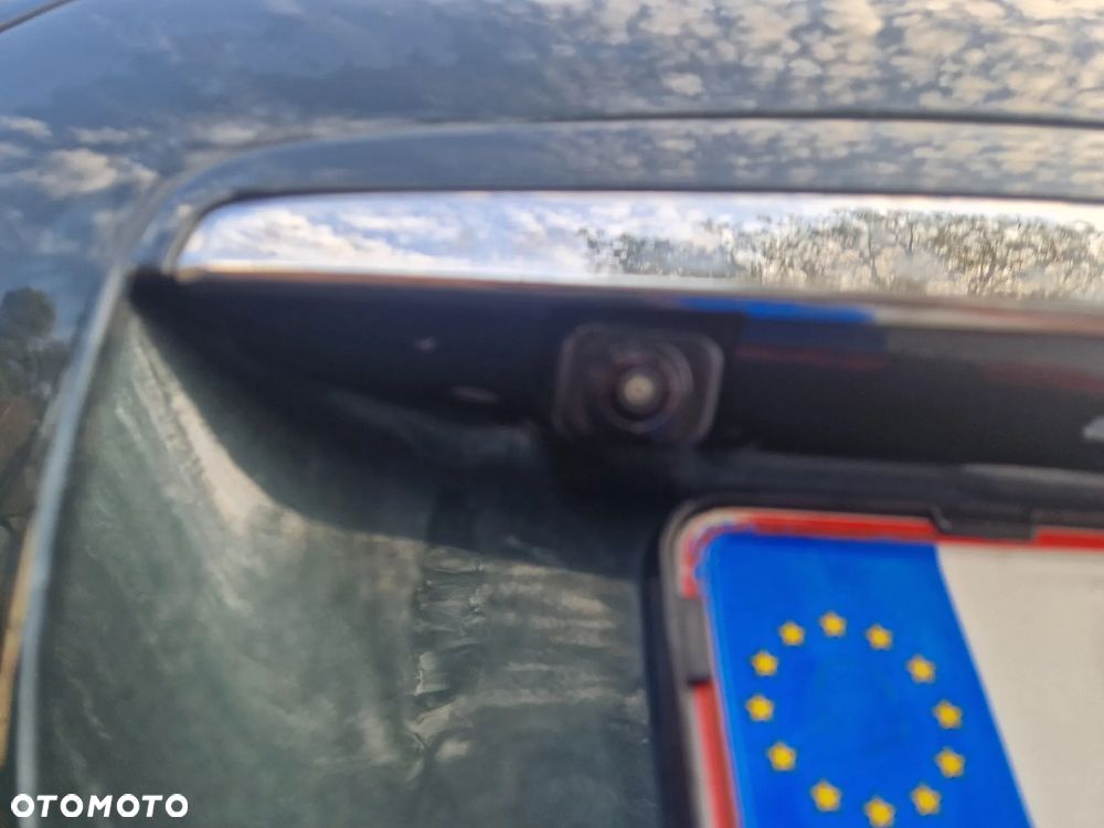 Lexus RX 300 Executive - 19