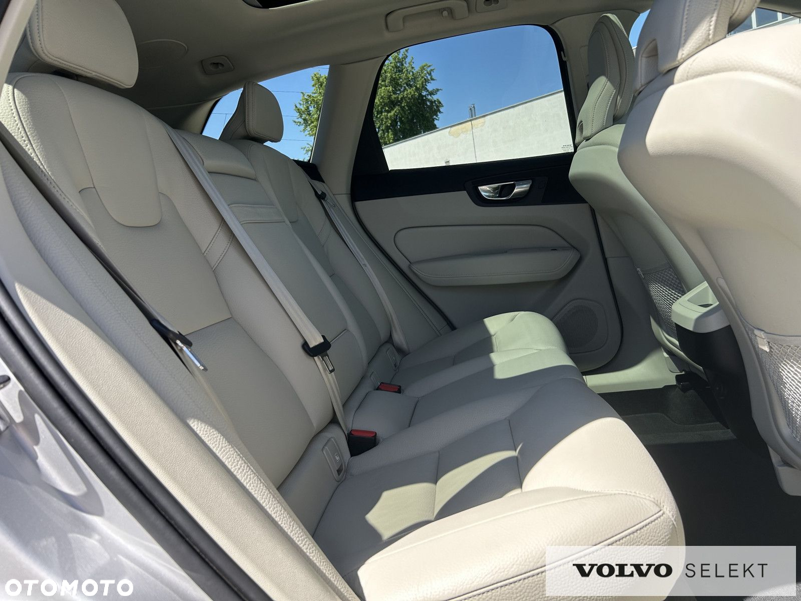 Volvo XC 60 - 28