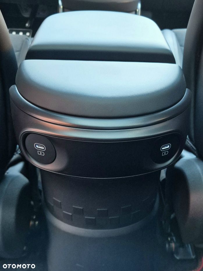 Hyundai IONIQ 5 - 22