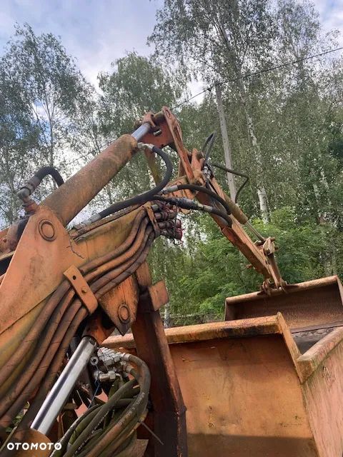 Demag - 5