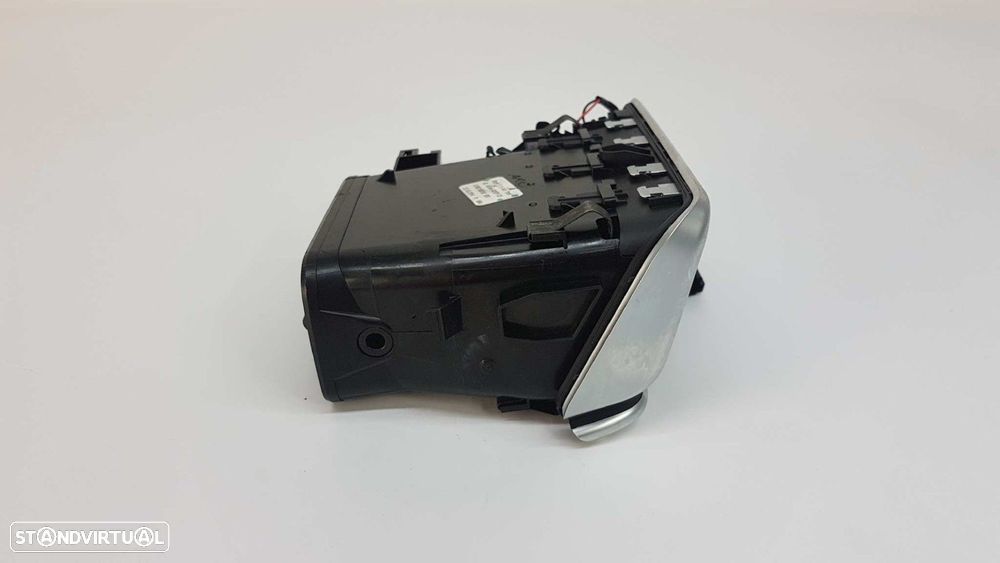 AERADOR FRENTE DIREITO MASERATI GHIBLI S Q4 - 4