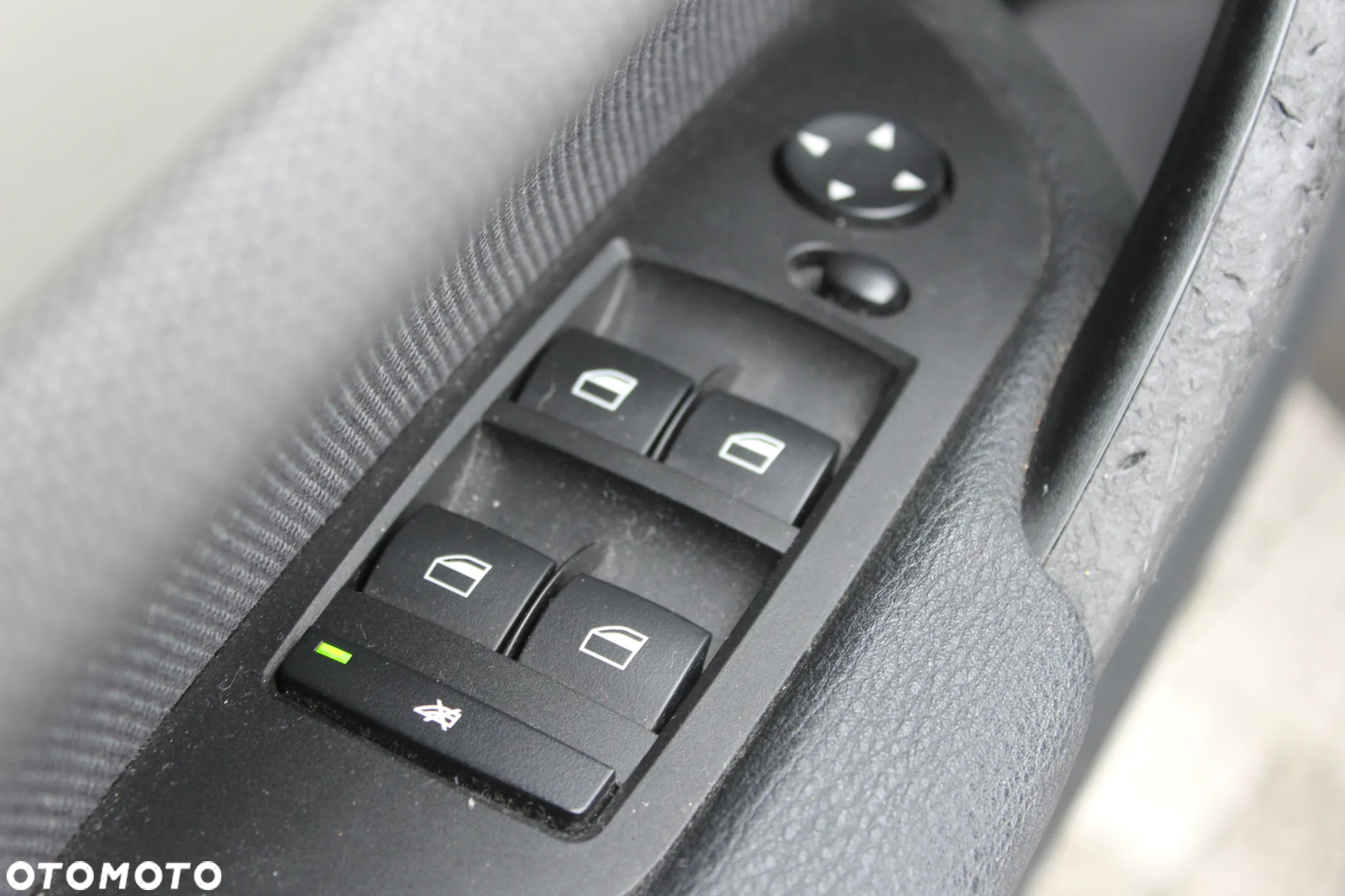 BMW X1 sDrive18d - 12