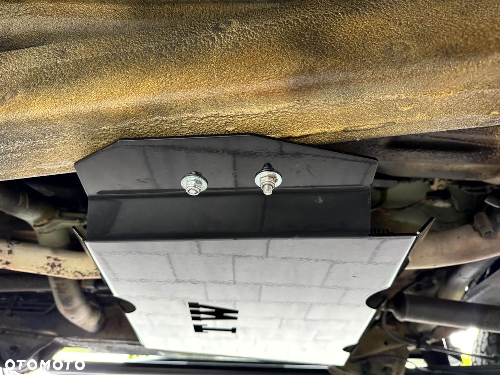 Suzuki Jimny 1.3 - 26