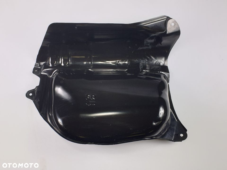 Osłona HONDA CR V 2.0H od 2019 roku - 7