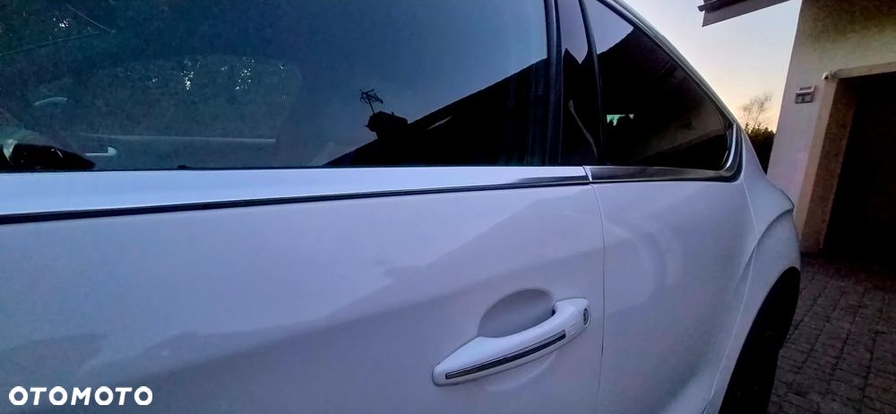 DS Automobiles DS 4 - 32