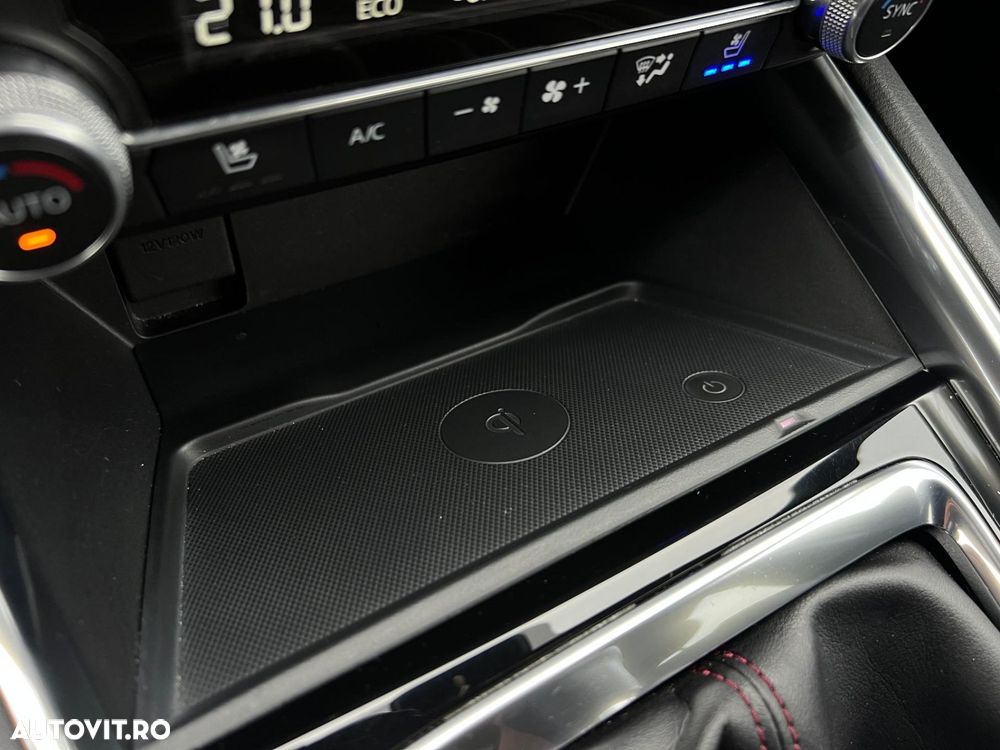 Mazda CX-5 SKYACTIV D150 Homura - 18