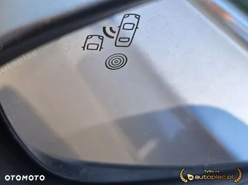Peugeot 508 BlueHDi 150 Stop&Start Business-Line - 24