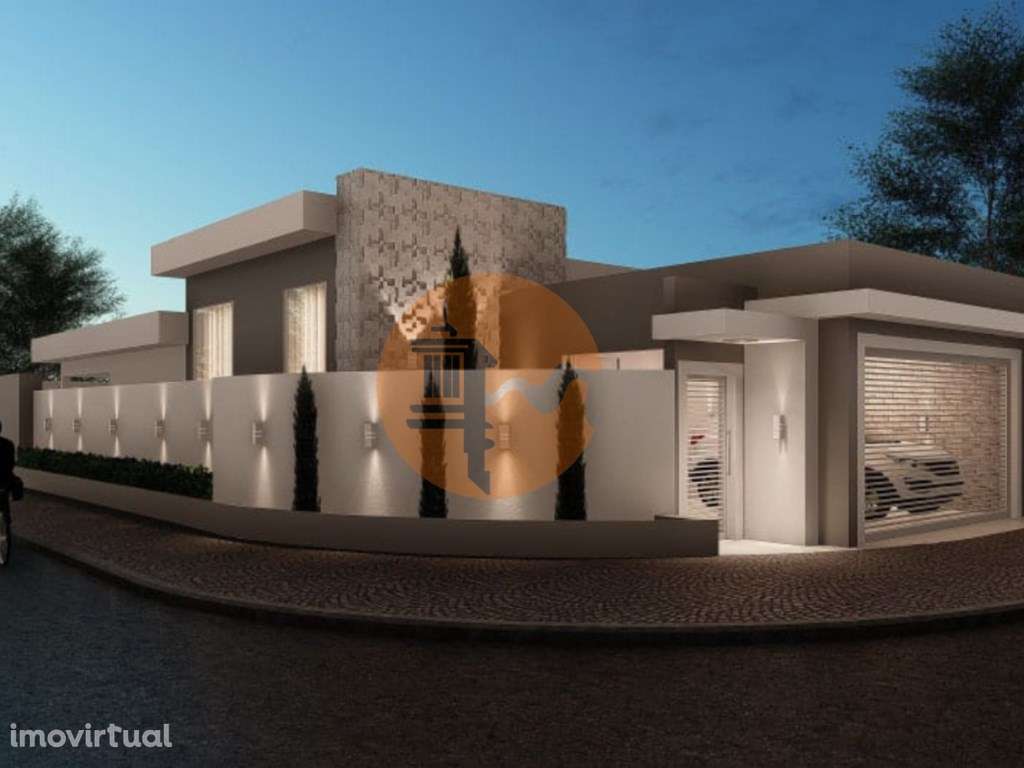 Terreno em espaço urbanizável com 960 m2, mediante autorização Cama... - Grande imagem: 4/19