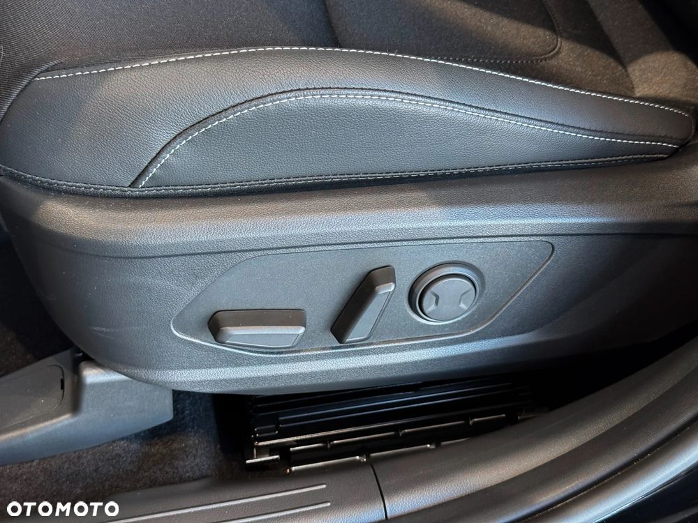 Hyundai Tucson 1.6 T-GDi PHEV Executive 4WD - 18