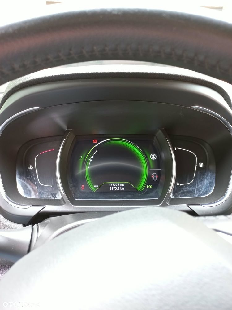 Renault Scenic - 3