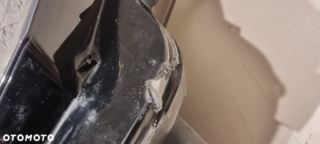 Lampa H7 przednia prawa lewa do VW T ROC 2GA '17 .. - 10