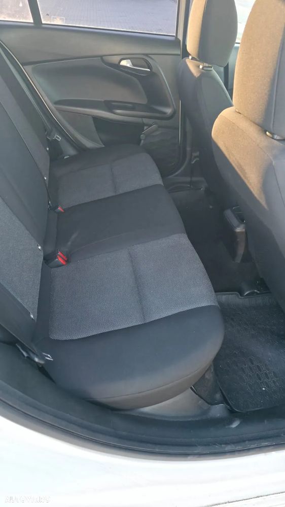 Fiat Tipo 1.4 Pop - 6