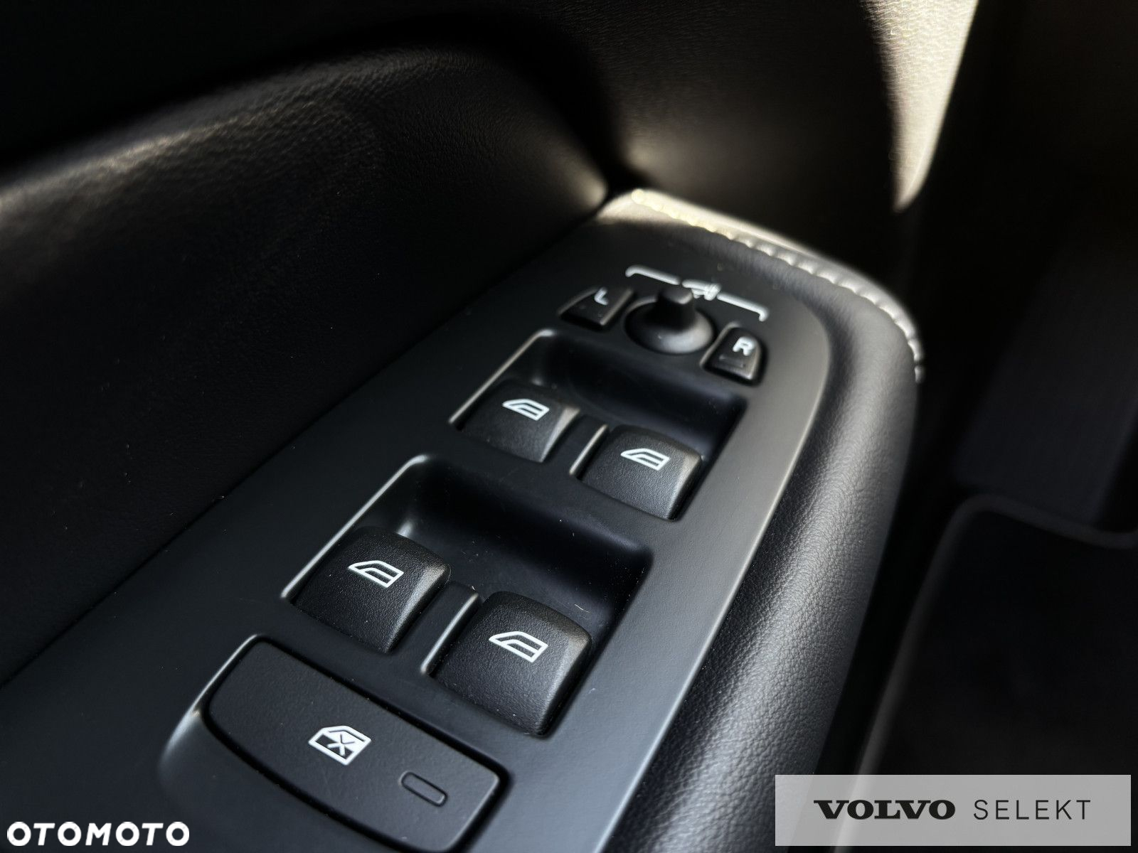 Volvo XC 60 - 13