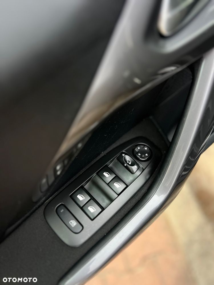 Peugeot 2008 PureTech 110 Stop&Start Business-Line - 30