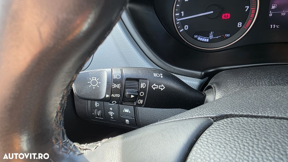Hyundai i20 - 18