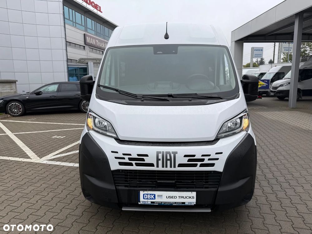 Fiat Ducato - 3