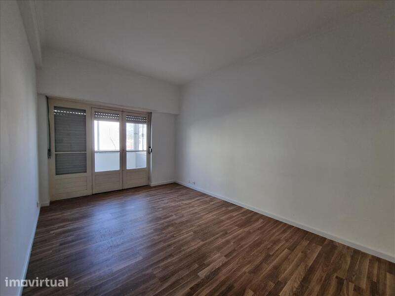 Apartamento em Oeiras, Porto Salvo - Grande imagem: 5/17
