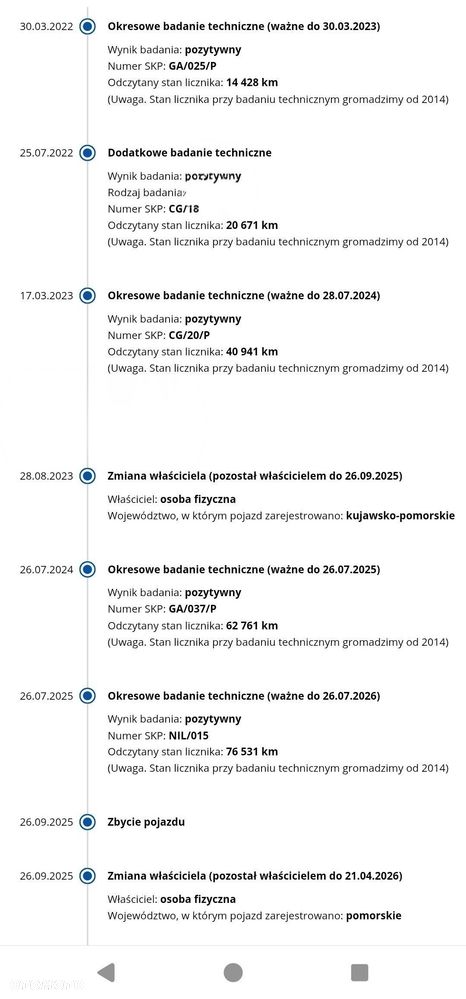 Renault Captur 1.0 TCe Techno - 36