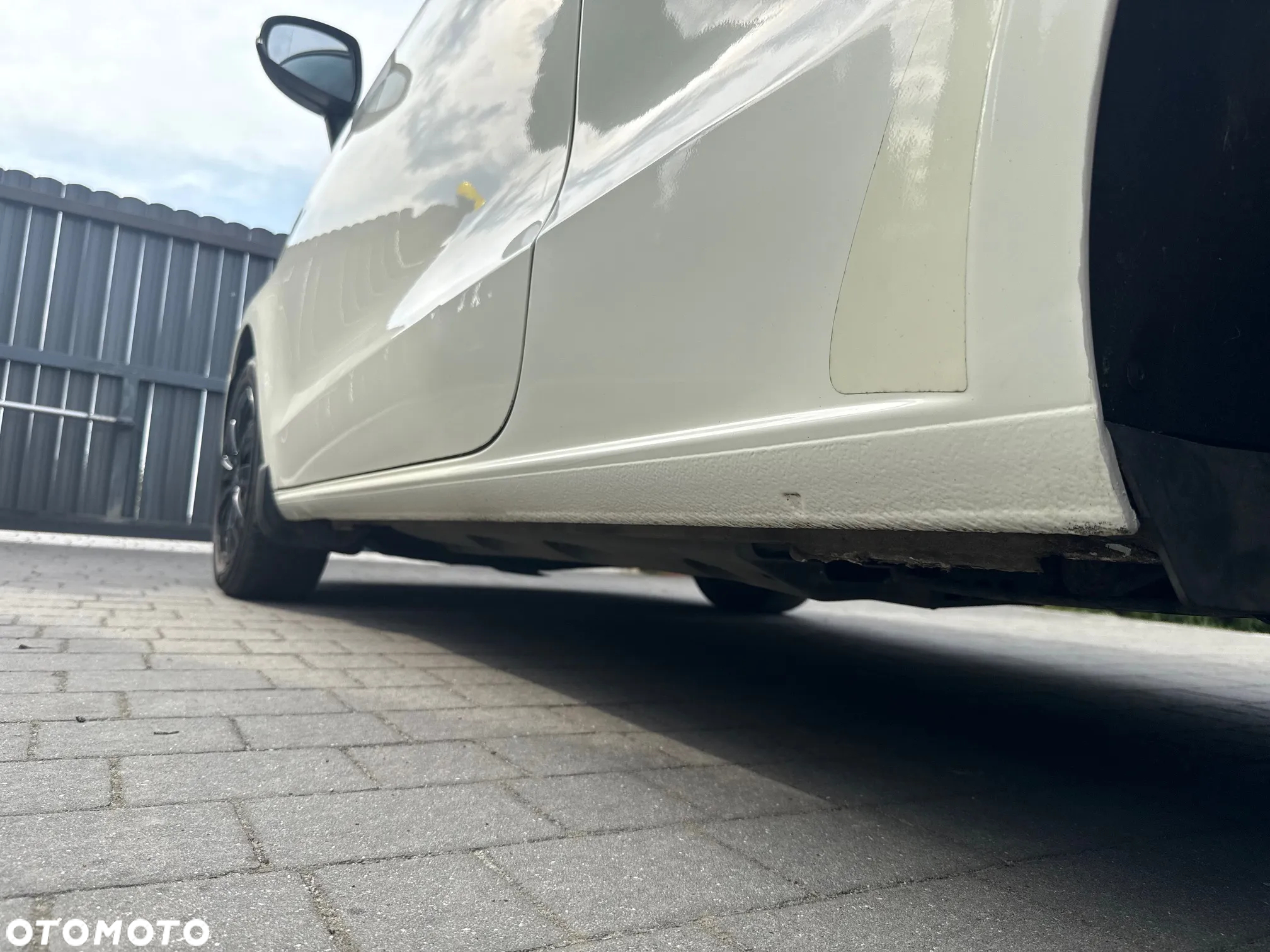 Audi A1 1.2 TFSI Ambition - 15