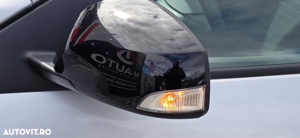 Renault Megane - 17