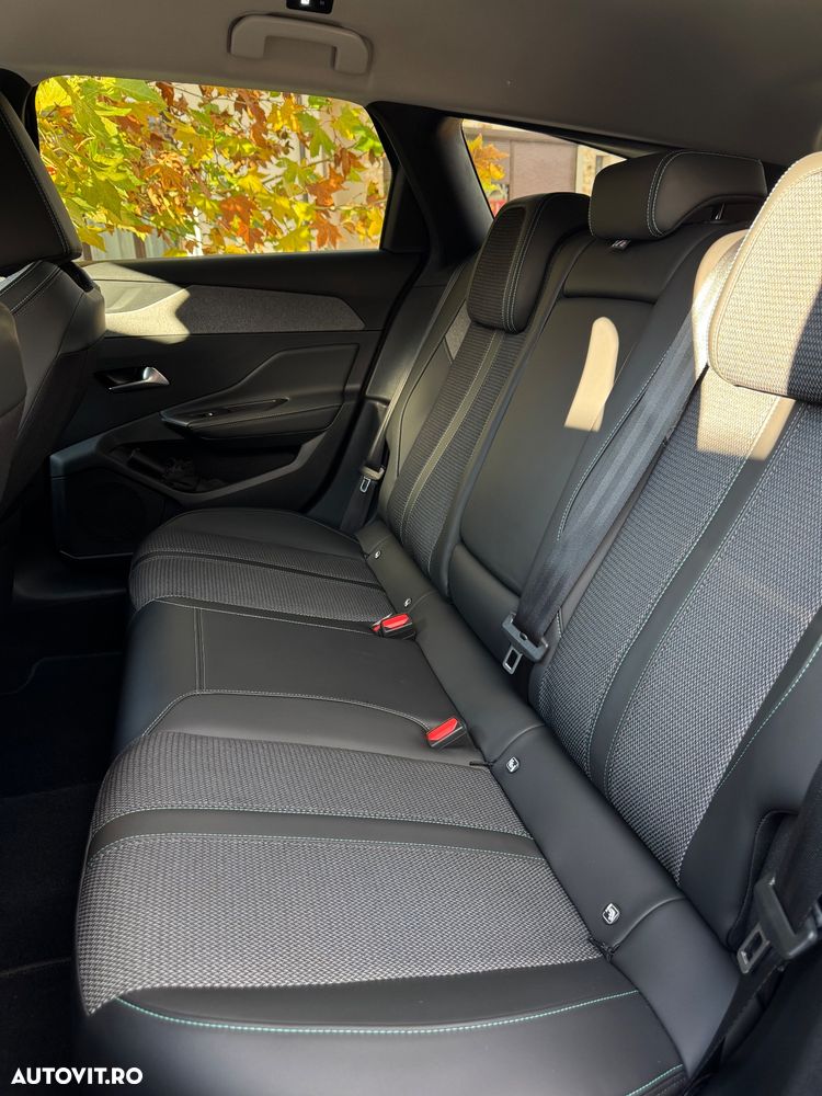 Peugeot 308 - 38