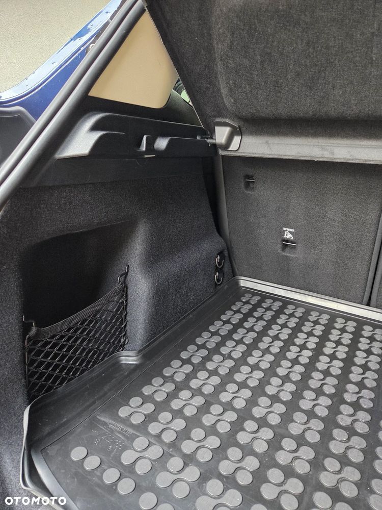 BMW Seria 2 - 28