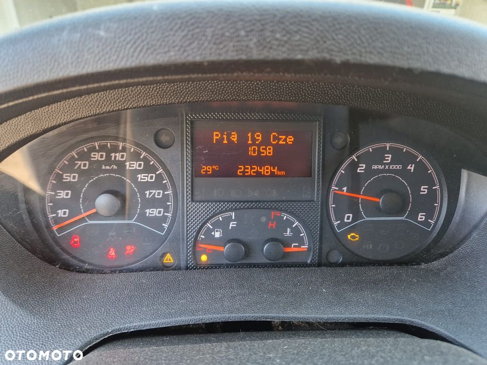 Peugeot Boxer L4H3 Premium - 10