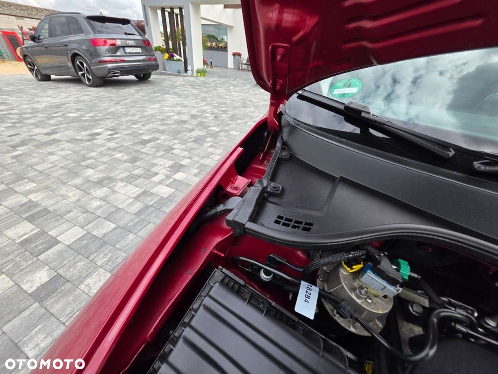 Fiat Tipo - 32