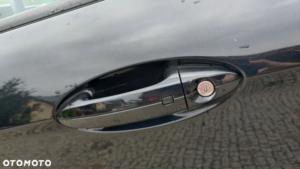 Ford EcoSport 1.0 EcoBoost TITANIUM - 23