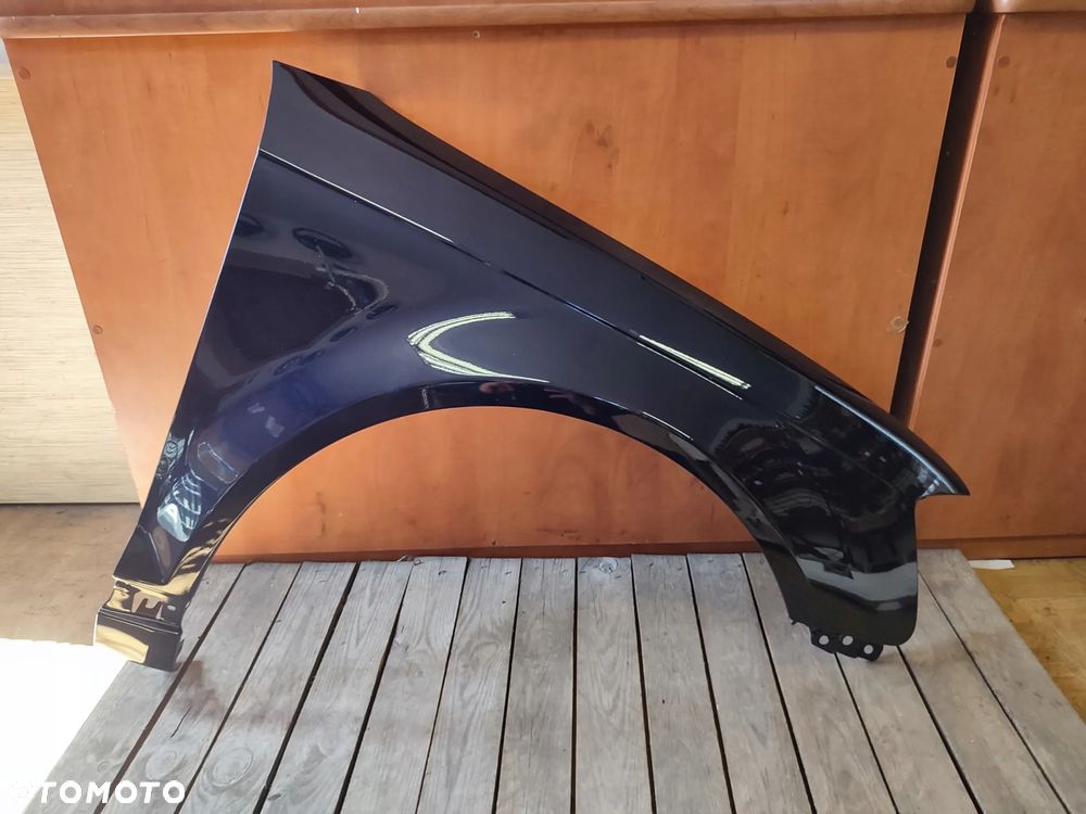 błotnik prawy przód przedni audi a3 8p 08-12r lift LY9C LY9B LS9R LX7R LZ9Y LY9T LY9K LX5H LY3J LZ7G LZ7L LX5E LZ7S LX7Z LX5Q LZ3M LY3U LX7W LY7H LY1P LX7M LZ5C LZ5L LY4S LX7Q LZ5J LY7W LY7E LX5J LZ5Z LY7R LZ1A LZ9W LZ9U LX5K LY5J LX7L LX7V LZ3W LX5V LZ5W LY5M LZ6L LY3M LY9D LY1H LZ5K LY5Q LZ5A LY8U LZ6C LY7K LY7F LZ3F LY3Q LZ4X LY1U LX1W LY1X L1P9 L3FZ LY5K LX5T LZ5T LZ4U LX5X LY7M LX7B LY2G LY3F LY3Y LQ81 LY3W LZ3N LY7J LY8N LY8Y LZ8P LQ84 LW8Z LY6X LZ6R LX6M LZ6X LY6F LX6V LY6W LY6R LZ6Q LY6K LZ6S LZ6U LZ6E LY7L L7DL LZ7X LZ3G LY2B LZ8M LY3C LZ3L LZ3S LY3H LZ3Q LZ3H LY4W LZ4W LY1B LY1C LZ1S LY1G LY3T LZ5F LB9A LZ7H LY9G LY1Q LY1R LY1T LH1W LZ9X LY9X LZ5M LY5T - 10