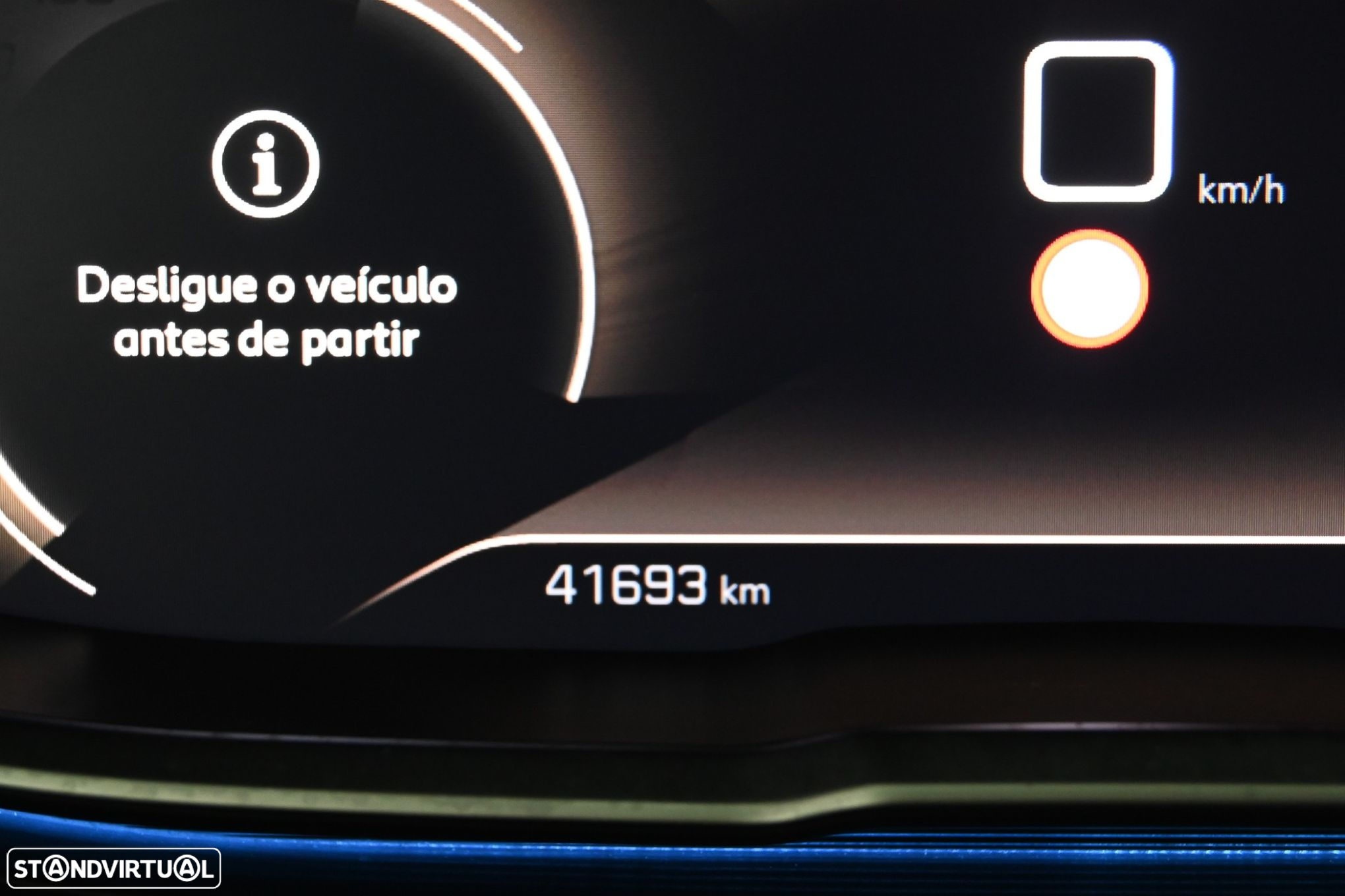 Peugeot 3008 1.5 BlueHDi GT Pack EAT8 - 22